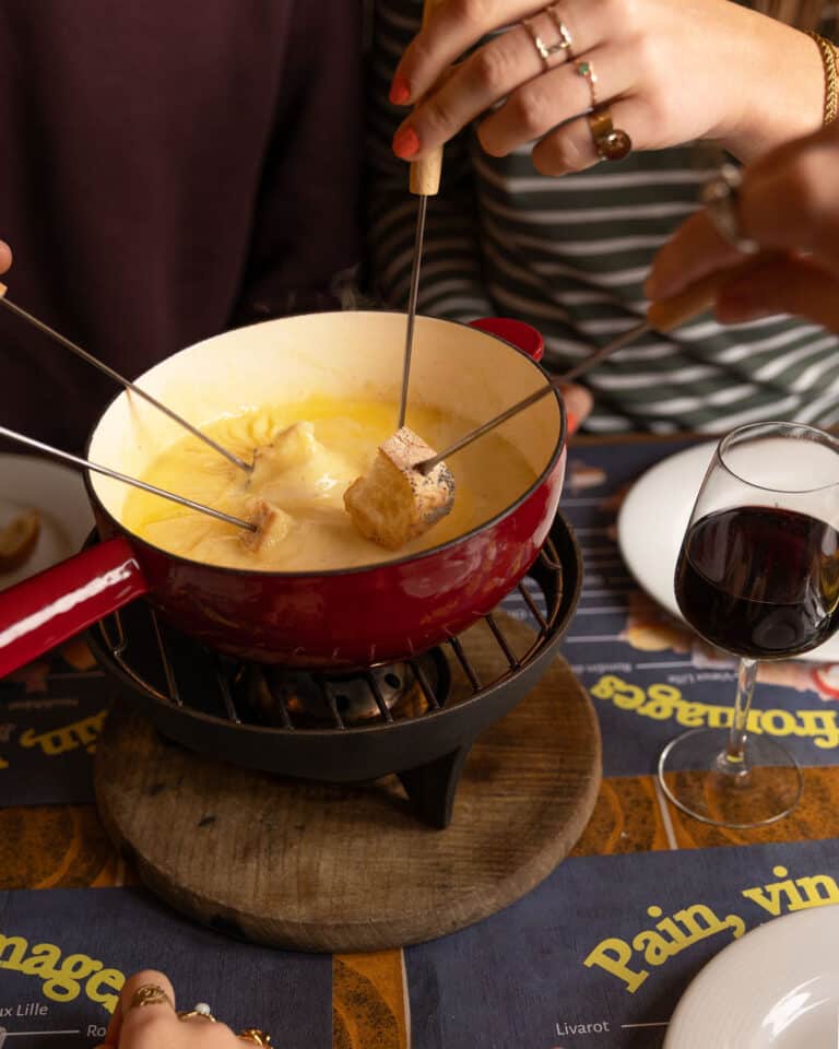 photosrestaurantpainvinfromageinstagram 20