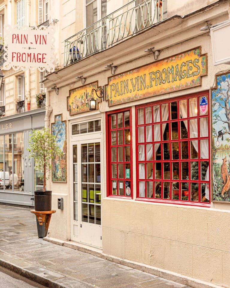 photosrestaurantpainvinfromageinstagram34