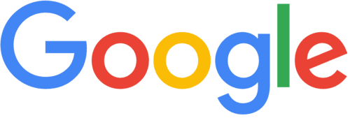 googleprogressioweb.png